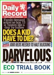 Daily Record - January 24, 2023