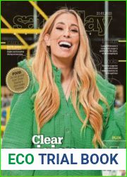Daily Record Saturday Magazine - January 21, 2023