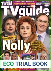 Total TV Guide - 28 January February 03 2023