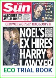 The Sun UK - 24 January, 2023