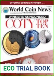 World Coin News - Vol. 50 No. 02, February 2023