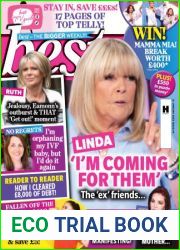 Best UK - Issue 04, 31 January 2023