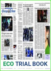 Chicago Tribune - 22 January, 2023