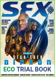 SFX - Issue 362, February 2023
