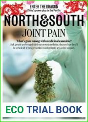 North and South - February 2023