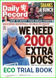 Daily Record - January 23, 2023