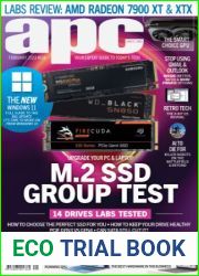 APC - Issue 516, February 2023