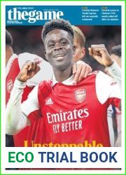 The Times The Game - 23 January, 2023