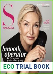 Sunday Express S Magazine - January 22, 2023
