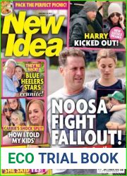 New Idea - January 30, 2023