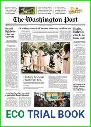 The Washington Post - January 22, 2023