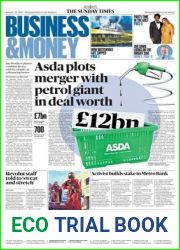 The Sunday Times Business and Money - 22 January, 2023