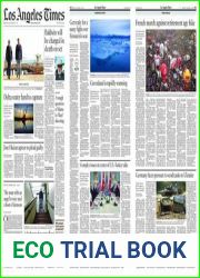 Los Angeles Times - 20 January, 2023