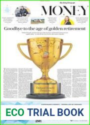 The Daily Telegraph Money - January 21, 2023