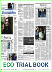 Chicago Tribune - 20 January, 2023