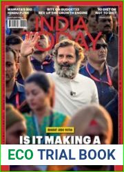 India Today - 30 January, 2023