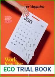 The Observer Magazine - January 22, 2023