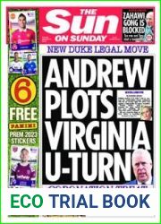 The Sun on Sunday - 22 January, 2023