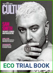 The Sunday Times Culture - 22 January, 2023