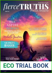 Fierce Truths Spiritual Magazine - Issue 28, 2023