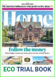 The Sunday Times Home - 22 January, 2023