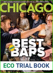 Chicago magazine - February 2023