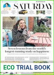 The Daily Telegraph Saturday - January 21, 2023