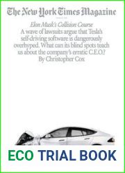 The New York Times Magazine - 22 January, 2023
