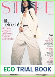 The Sunday Times Style - 22 January, 2023
