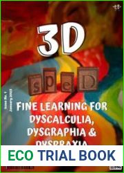 3D - Issue 01, January 2023