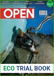Open Magazine - 30 January 2023