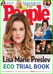 People USA - January 30, 2023