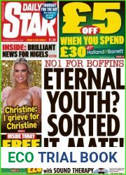 Daily Star - 21 January 2023