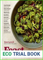 The Guardian Feast - Issue No. 261, 21 January 2023