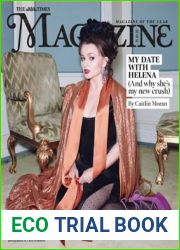 The Times Magazine - 21 January, 2023