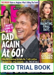 Us Weekly - Issue 05, January 30, 2023