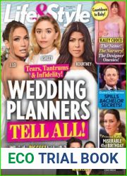 Life and Style Weekly - January 30, 2023