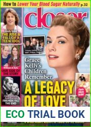 Closer USA - January 30, 2023