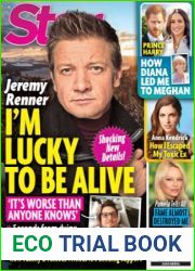 Star Magazine USA - January 30, 2023