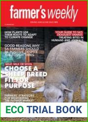 Farmer|s Weekly - 27 January 2023