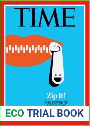 Time International Edition - January 30 February 06, 2023