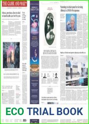 The Globe and Mail - January 20, 2023