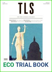 The TLS - No. 6251, 20 January 2023