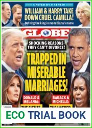 Globe - January 30, 2023