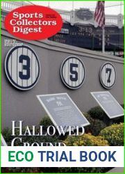 Sports Collectors Digest - Vol 52, No 02, February 01, 2022