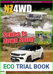 NZ4WD - February 2023