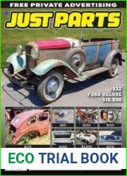 Just Parts - 19 January 2023