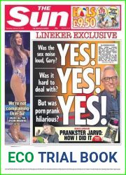 The Sun UK - 19 January, 2023