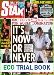 Daily Star - 20 January 2023