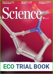 Science - Volume 379 Issue 6629, 20 January 2023